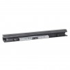 Аккумулятор (батарея) для  ноутбука Lenovo IdeaPad S210 - 24Wh