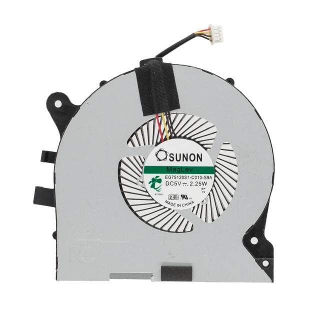 Кулер Sunon EG75120S1-C010-S9A