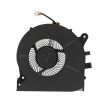 Кулер Sunon EG75120S1-C010-S9A