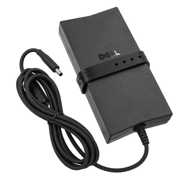 Блок питания для Dell Inspiron 7501 (130W)
