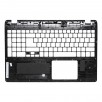 Топкейс (верхняя панель) для Acer Aspire ES1-512