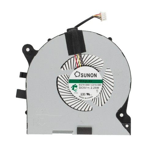 Кулер Sunon EG75120S1-C010-S9A