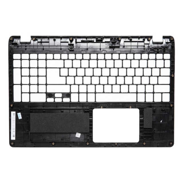 Топкейс (верхняя панель) для Acer Extensa EX2530