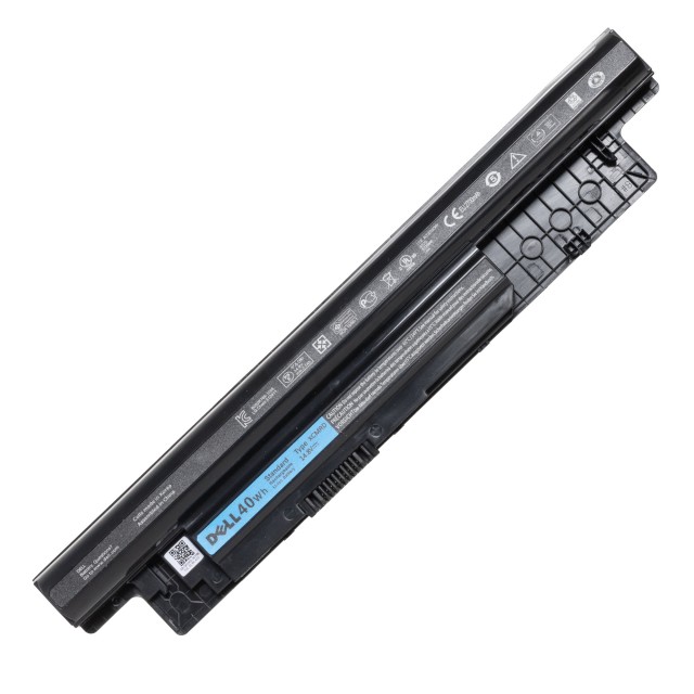 Аккумулятор, батарея для Dell Inspiron 3542