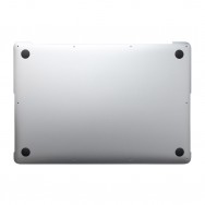 Нижняя крышка для MacBook Pro 15" A1398 (2012-2015)