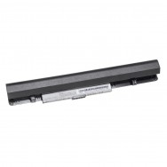 Аккумулятор (батарея) для  ноутбука Lenovo IdeaPad S210 - 24Wh