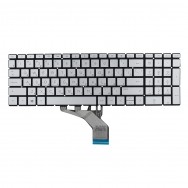 Клавиатура для HP Pavilion 15-cs1000 с подсветкой