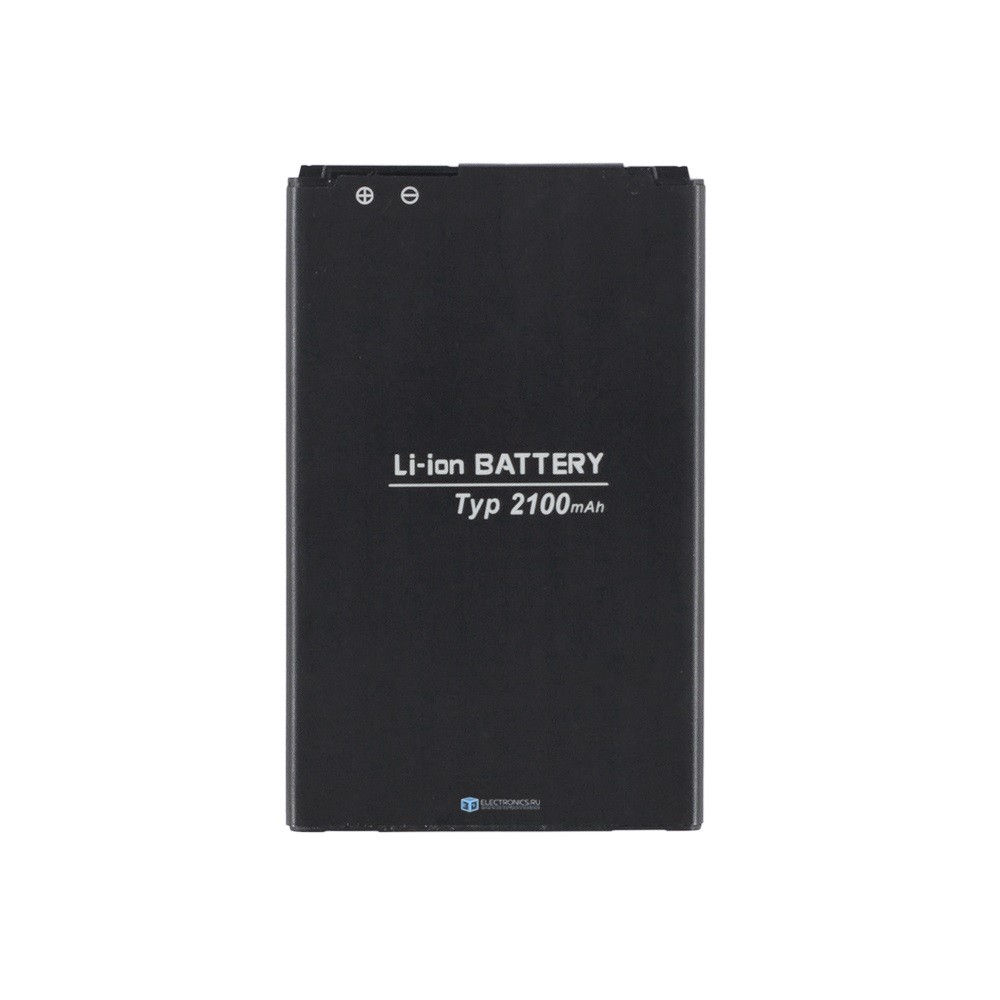 Батарея для LG X Style K200DS (аккумулятор BL-41A1HB)
