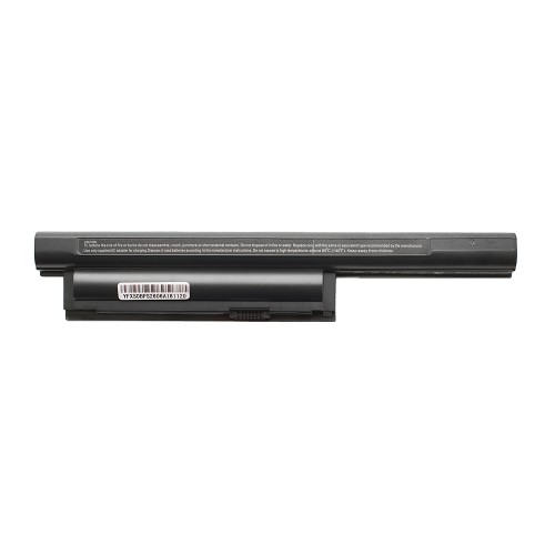 Аккумулятор для Sony Vaio PCG-71911V - 4000mah
