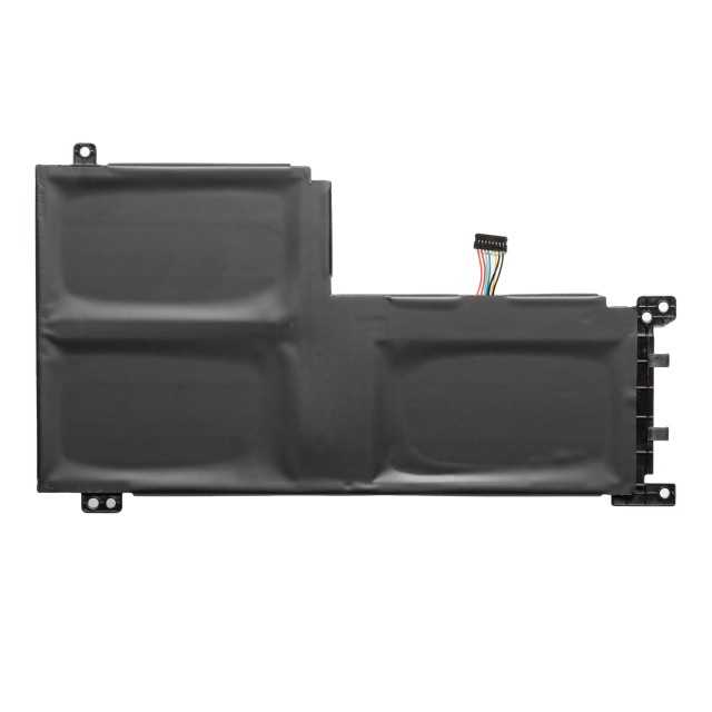Аккумулятор для Lenovo IdeaPad 5 15IAL7 - 57Wh