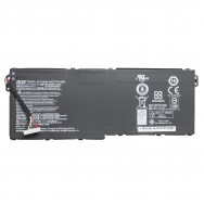 Аккумулятор AC16A8N для ноутбуков Acer