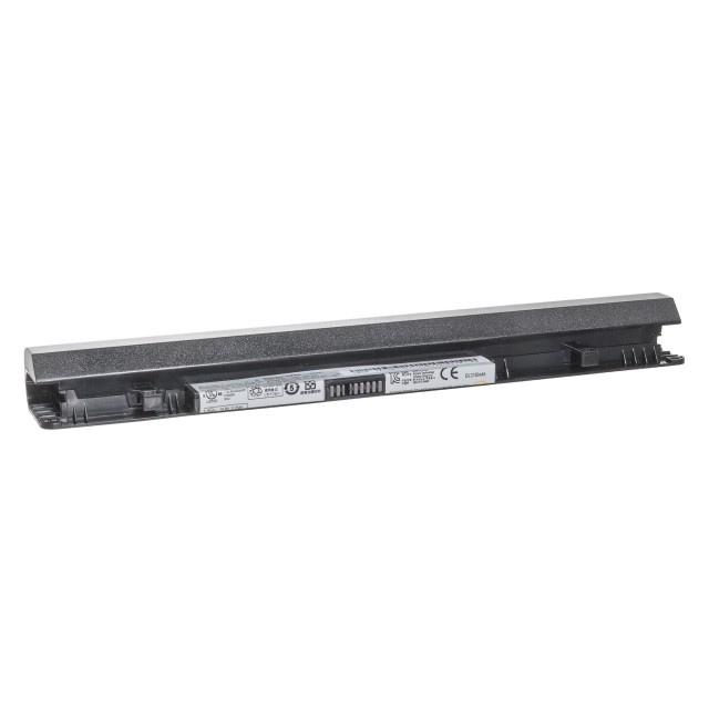Аккумулятор (батарея) для  ноутбука Lenovo IdeaPad S210 - 24Wh