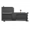 Аккумулятор для Lenovo IdeaPad 5 15ABA7 - 57Wh