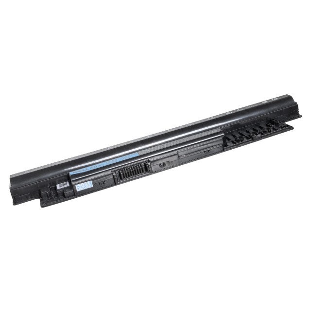 Аккумулятор для ноутбука Dell XCMRD