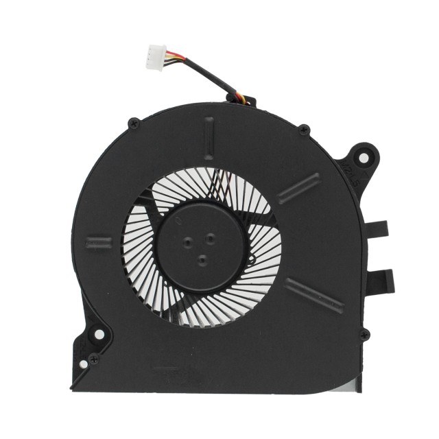 Кулер Sunon EG75120S1-C010-S9A