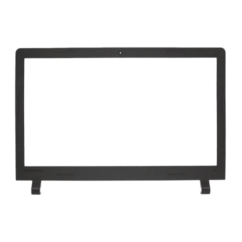 Рамка матрицы для Lenovo IdeaPad 100-15IBY