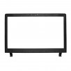 Рамка матрицы для Lenovo IdeaPad 100-15IBY