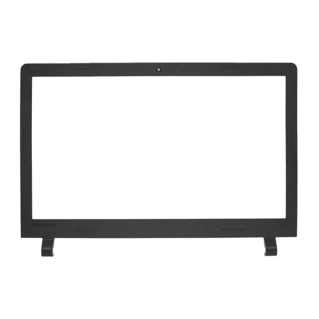 Рамка матрицы для Lenovo IdeaPad 100-15IBY