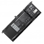 Аккумулятор для Dell Latitude 3510 - 53Wh