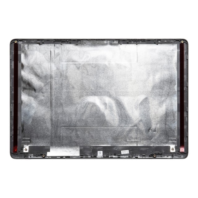 Крышка матрицы для HP 15s-eq2000 - серая