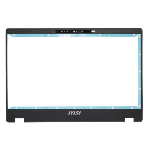 Рамка матрицы для MSI Modern 14 C5M - V2
