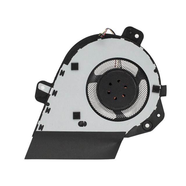 Кулер Forcecon DFS5K12115491P-FM6D