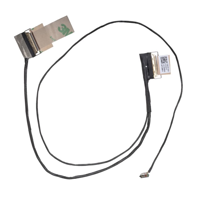 Шлейф матрицы для Asus Vivobook Go 14 E1404FA - 1422-044B0AS