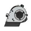 Кулер 13NR03V0T02011 для Asus