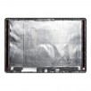 Крышка матрицы для HP 15s-eq2000 - серая