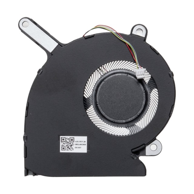 Кулер для Asus ROG Strix G15 G512LI - GPU