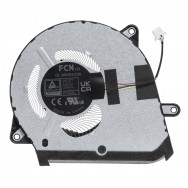 Кулер FCN DFS5K12B15E6AB-F24075 для Asus