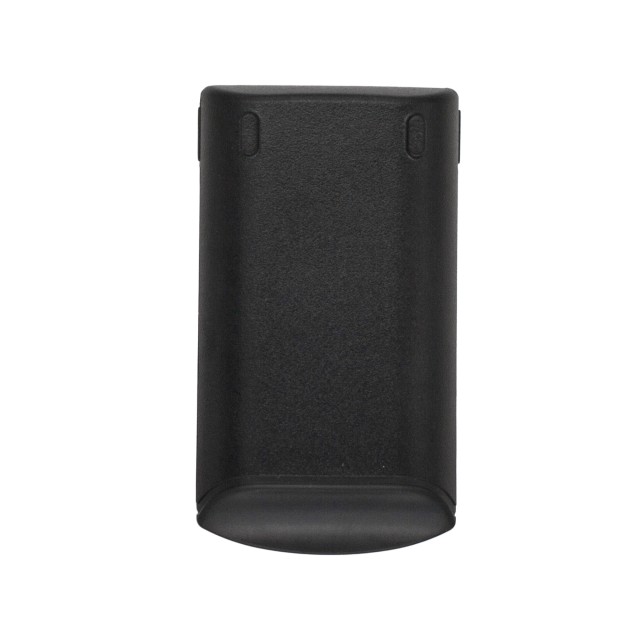 Аккумулятор для терминала сбора данных Zebra | Motorola Symbol MC3200 - 5200mAh