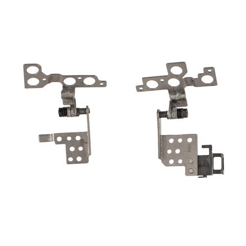 Петли для Asus ROG GL502VS