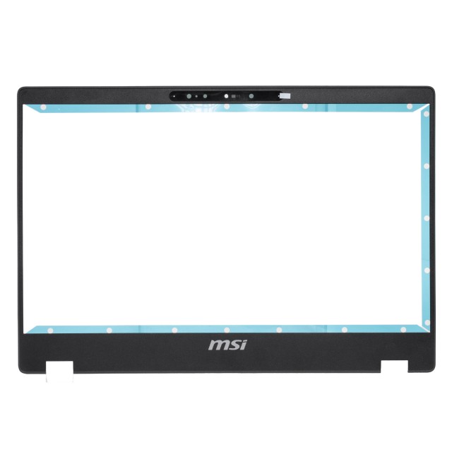 Рамка матрицы для MSI Modern 14 C5M - V2