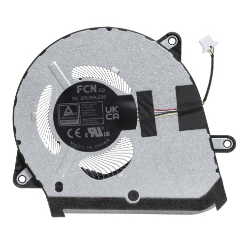 Кулер 13NB15Q0P03011 для Asus