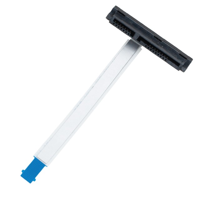 Шлейф HDD для Asus VivoBook A412F