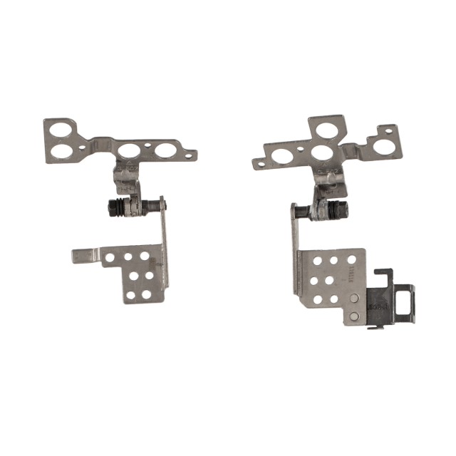 Петли для Asus ROG GL502VS