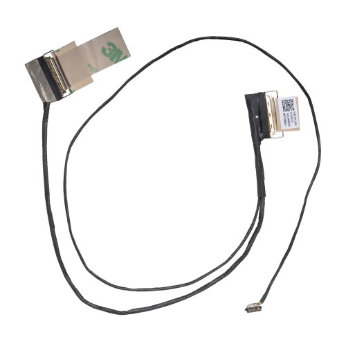 Шлейф матрицы для Asus Vivobook Go 14 E1404FA - 1422-044B0AS