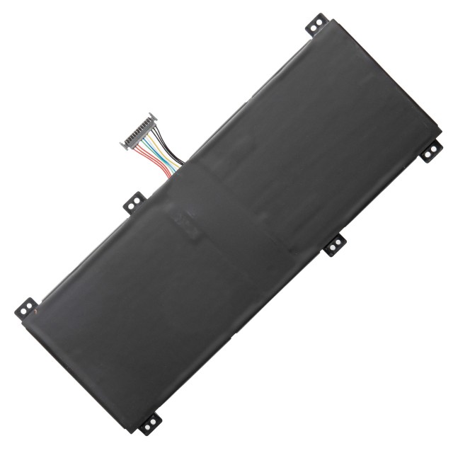 Аккумулятор HB6081V1ECW-22A для Huawei Honor