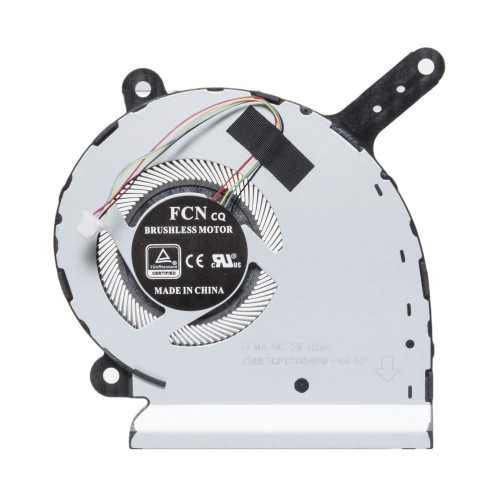 Кулер для Asus ROG Strix G15 G512LI - GPU