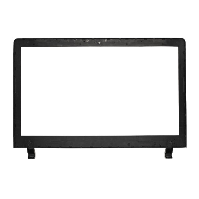 Рамка матрицы для Lenovo IdeaPad 100-15IBY