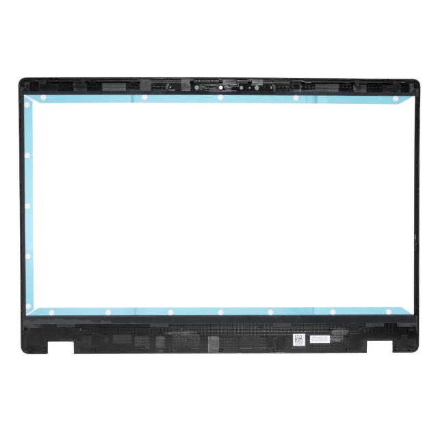 Рамка матрицы для MSI Modern 14 C5M - V2