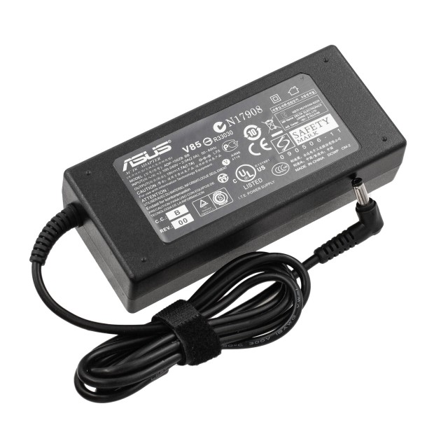 Блок питания Asus 19.5V 7.7A 5.5x2.5 (150W)