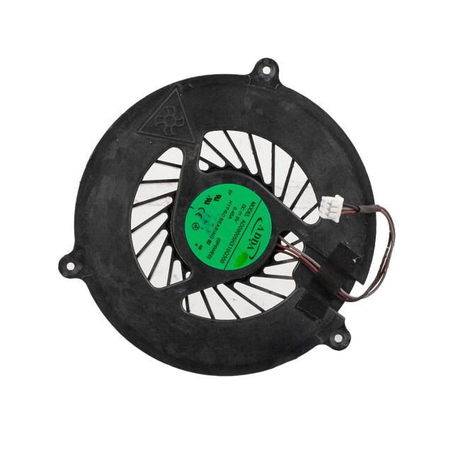 Кулер (вентилятор) для Acer Aspire V3-551G тип2