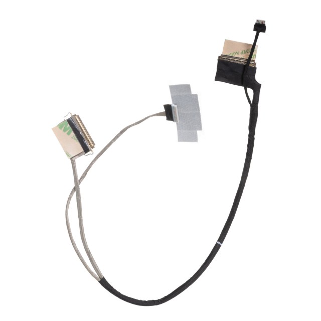 Шлейф матрицы для Asus ROG Zephyrus GU603VU - 6017B1884801