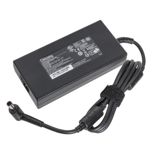 Блок питания Chicony A12-230P1A