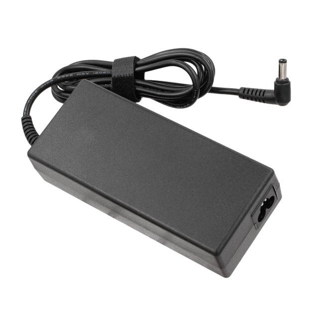 Блок питания Asus 19.5V 7.7A 5.5x2.5 (150W)