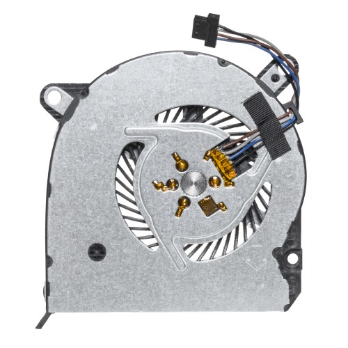 Кулер для HP Pavilion 14-ce1000 (дискретная графика)