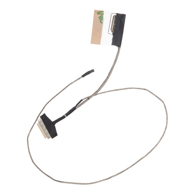 Шлейф матрицы для ноутбука Acer Aspire 5 A515-57G