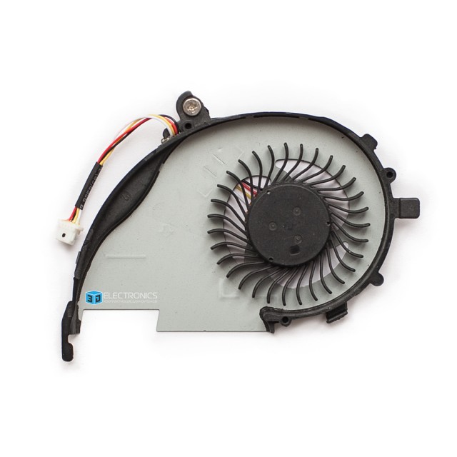 Кулер (вентилятор) для Acer Aspire V5-572G cpu